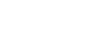 Valley View Medical Group