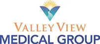 Valley View Medical Group